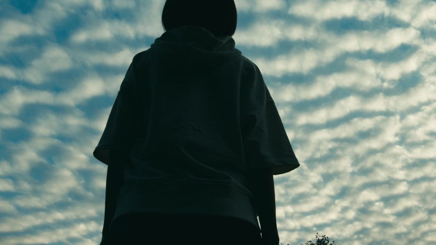 Journey Beyond the Night