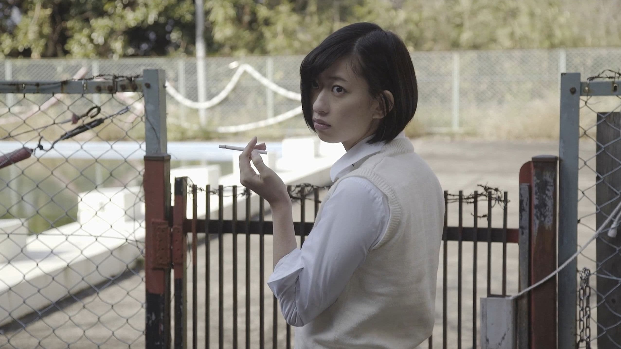 Death Forest: Forbidden Forest 2