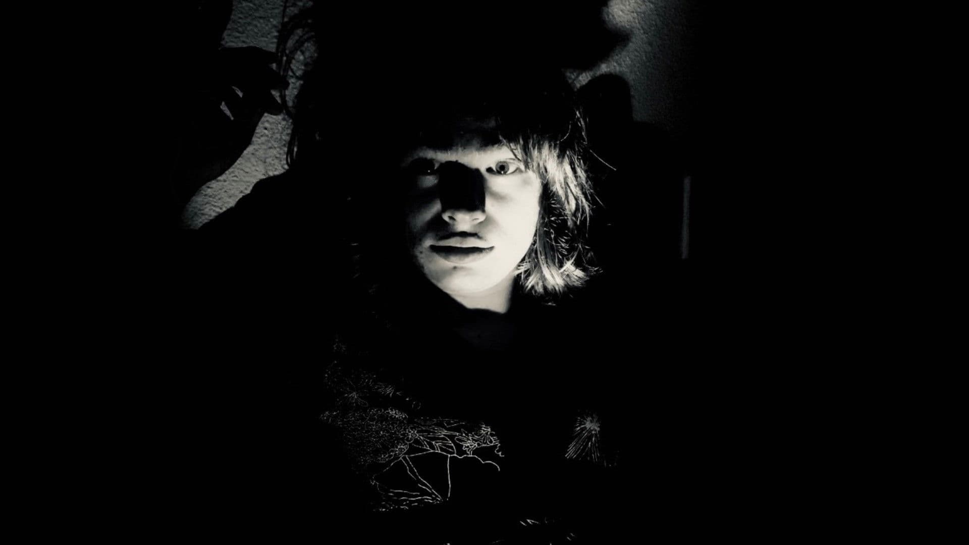 Sokoto in the CannibalCafe