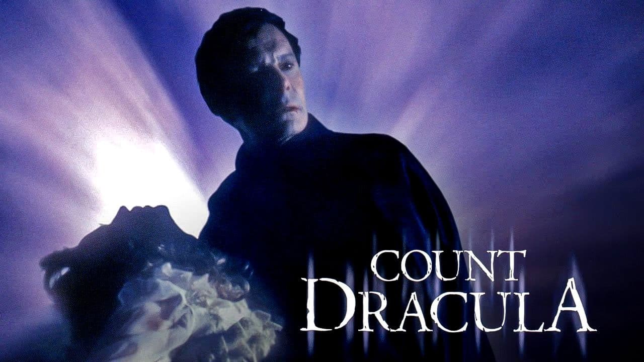 Count Dracula