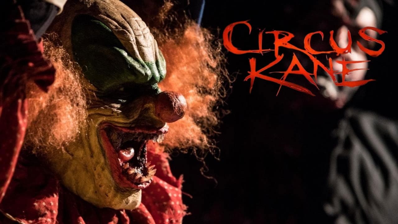 Circus Kane