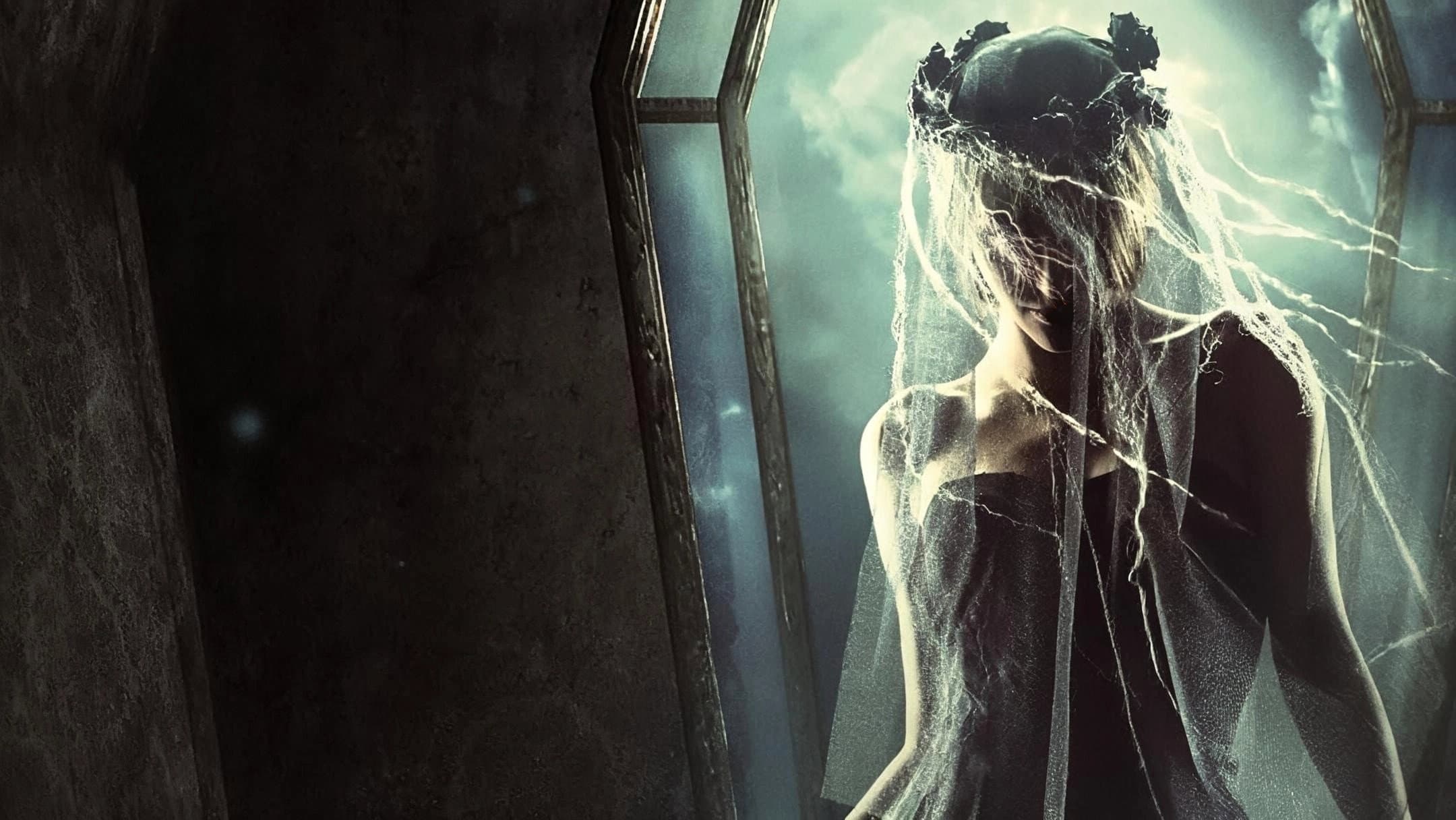 The Bride