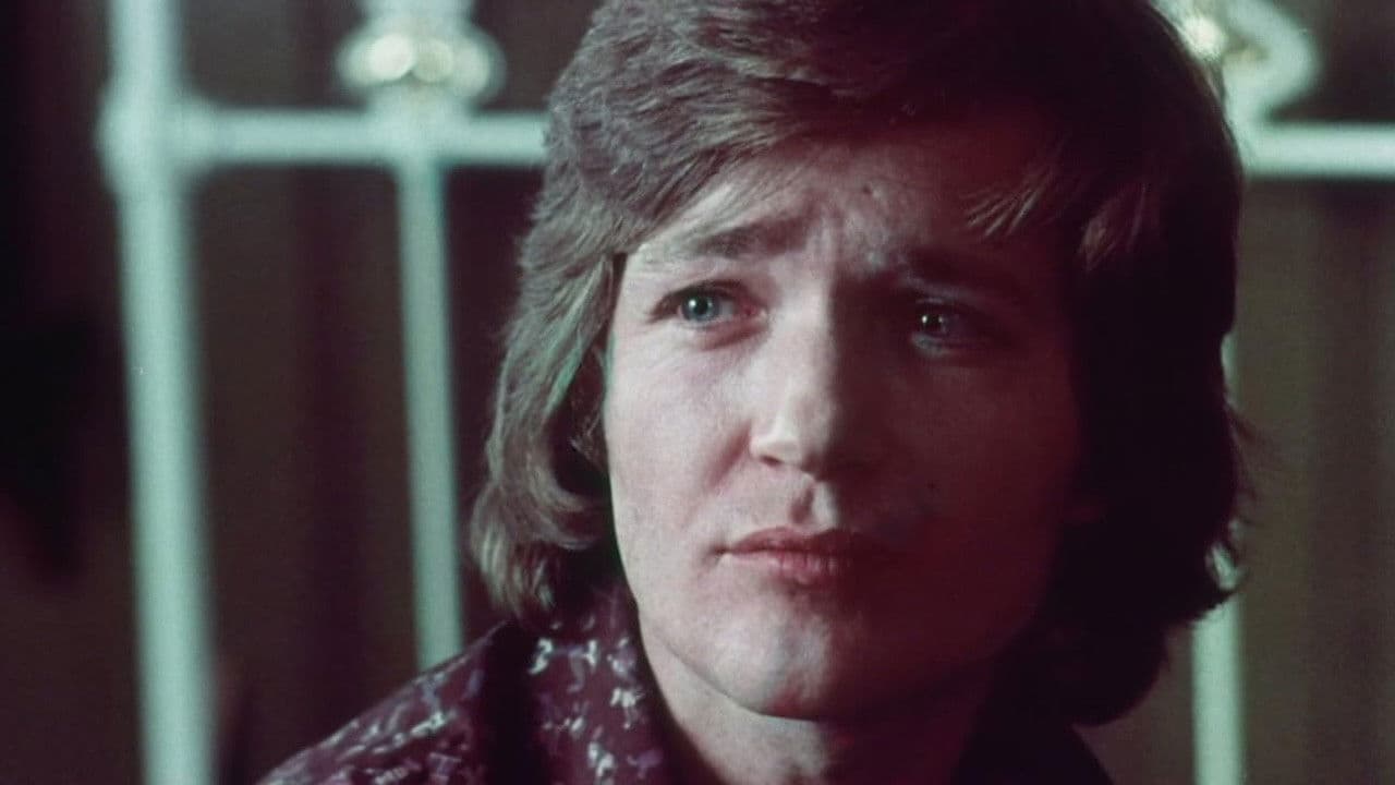 The House That Vanished