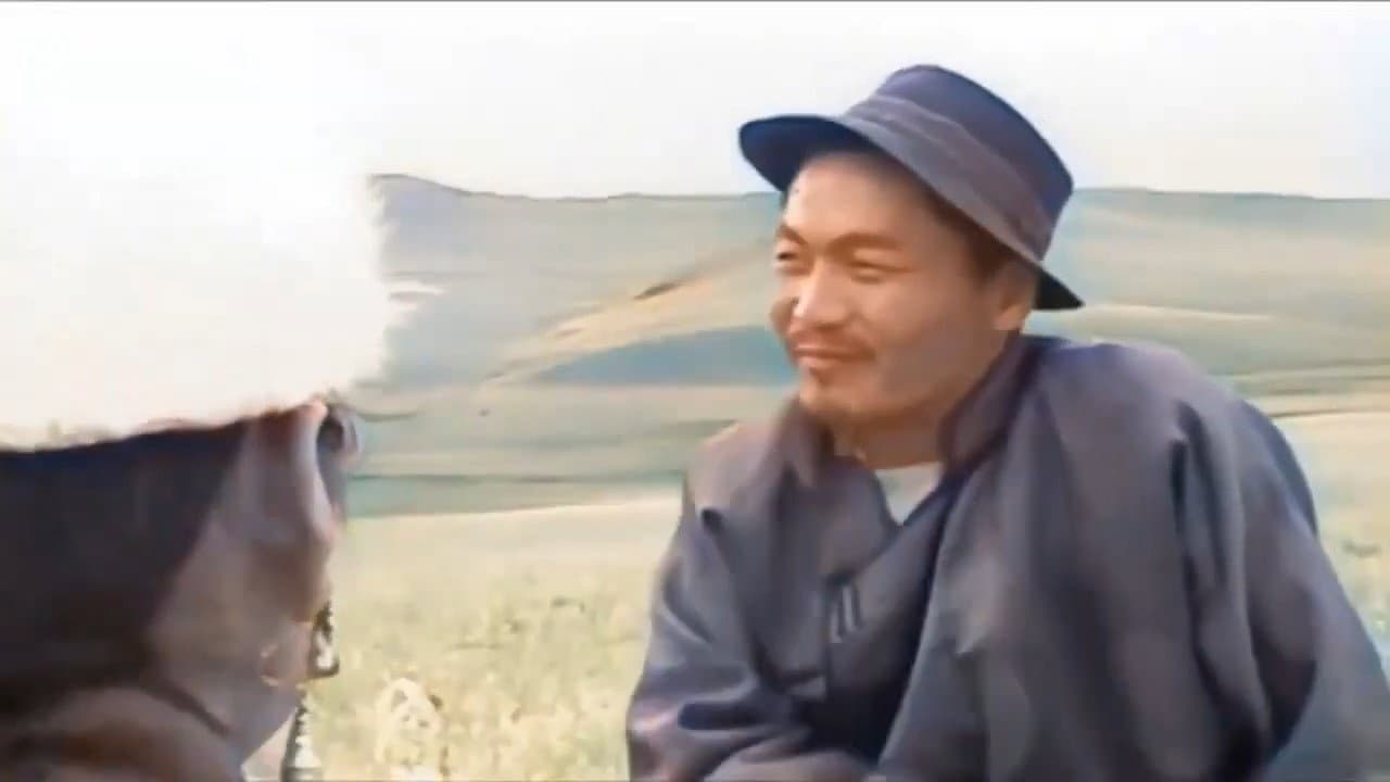 The Way From Heaven to Life