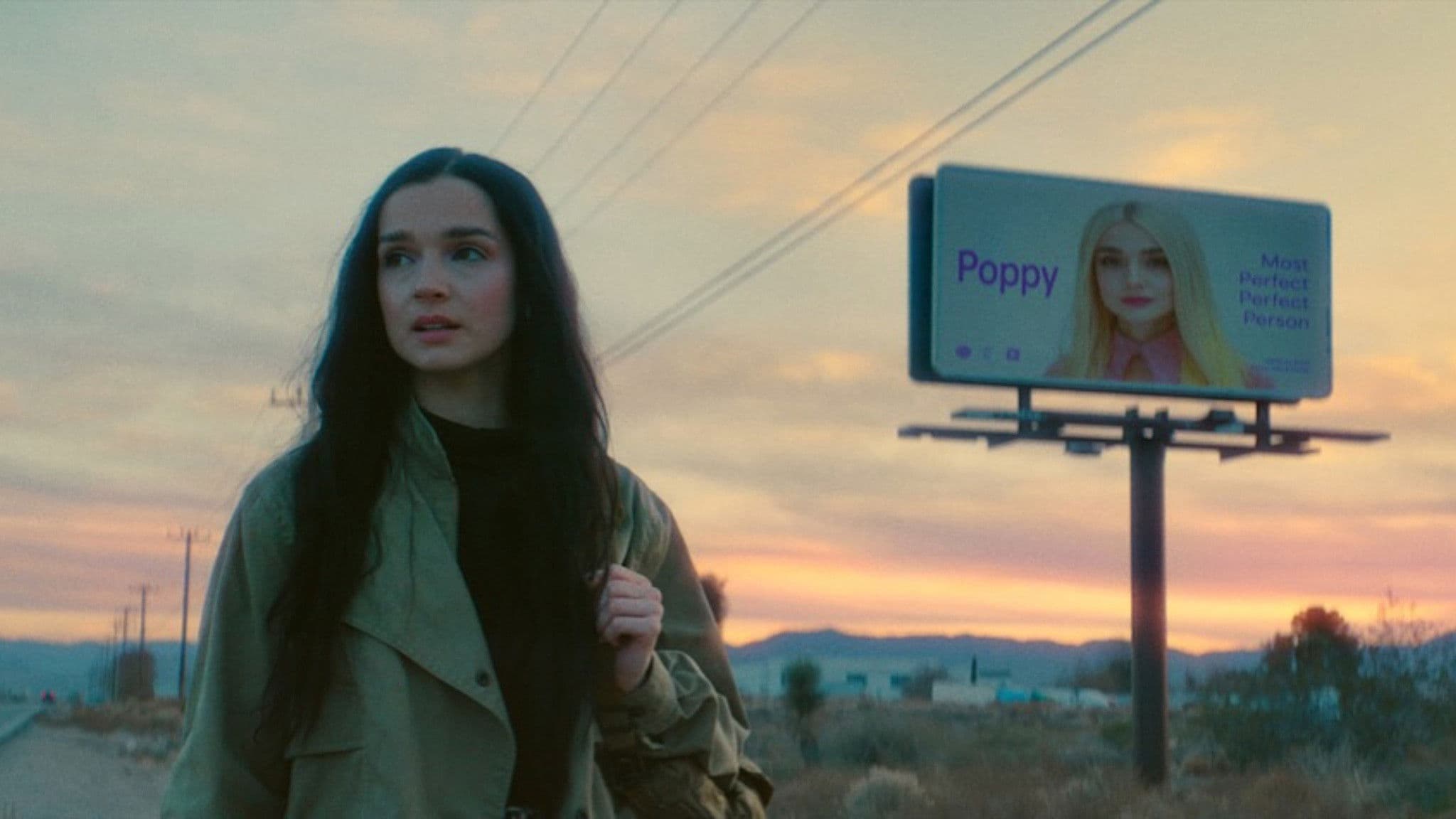 The Most Perfect Perfect Person