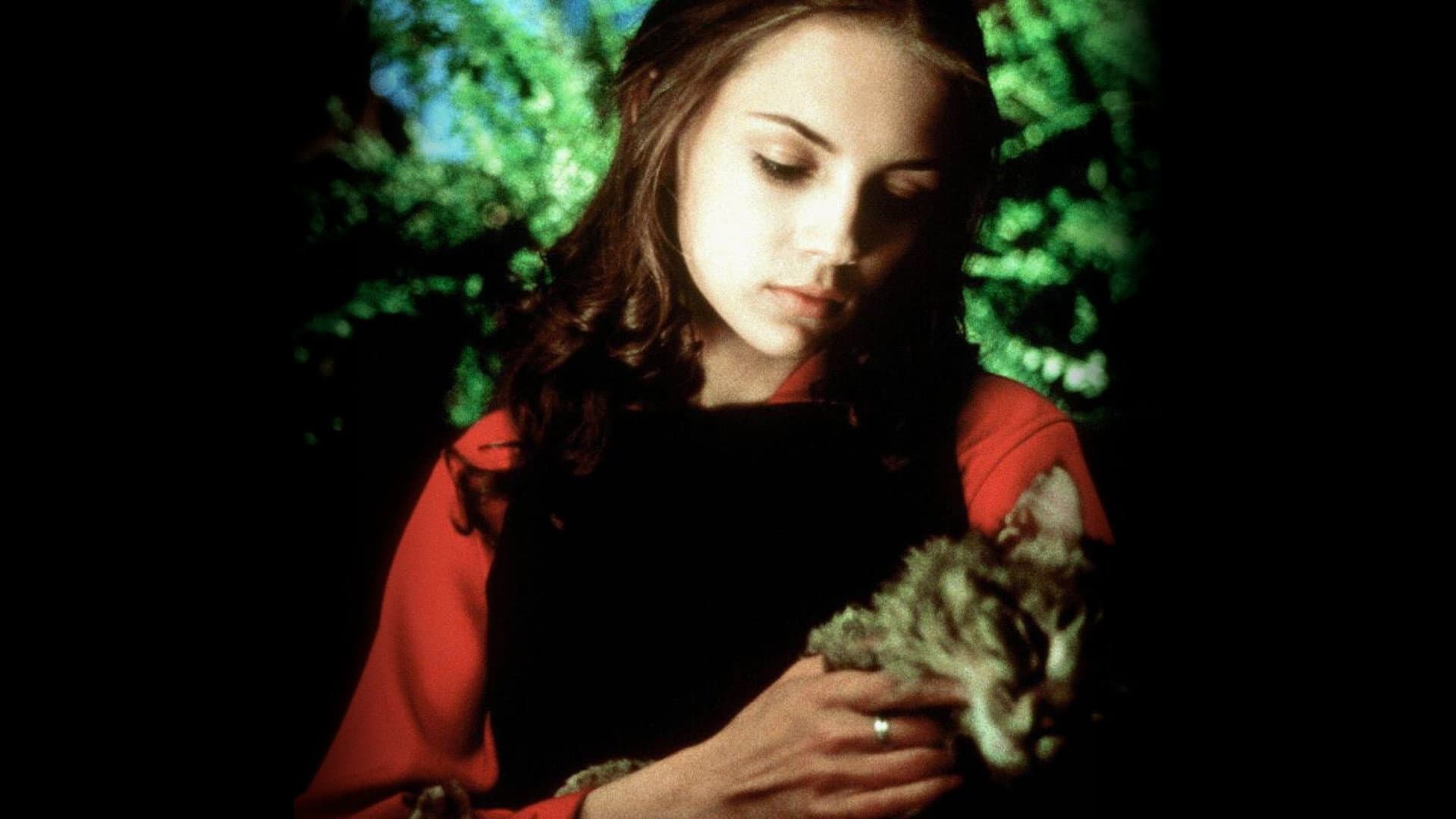 The Eighteenth Angel