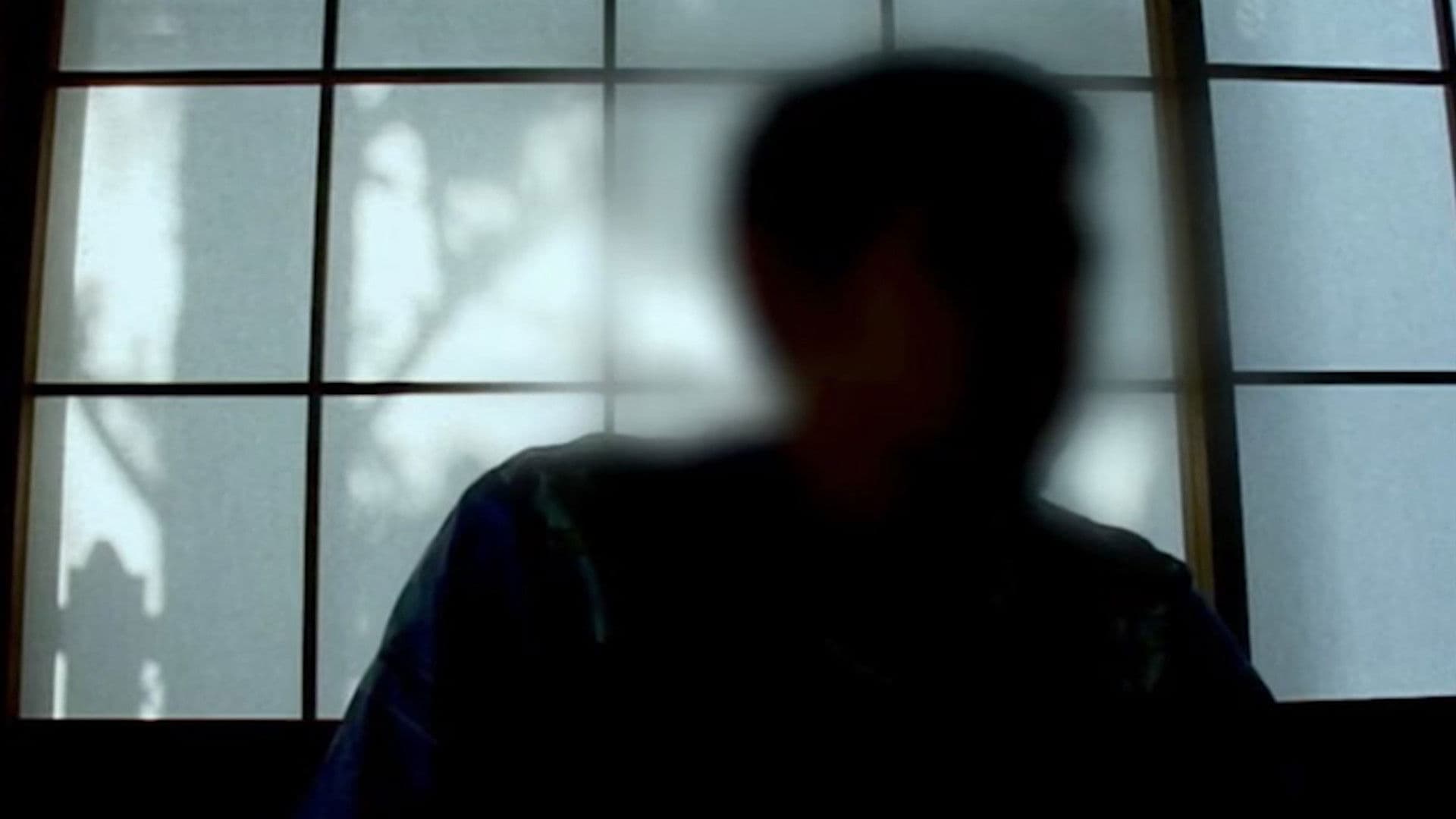 Actually Happened! Most Terrifying Psychic Phenomena. Psychic Research Team Report. Relived.