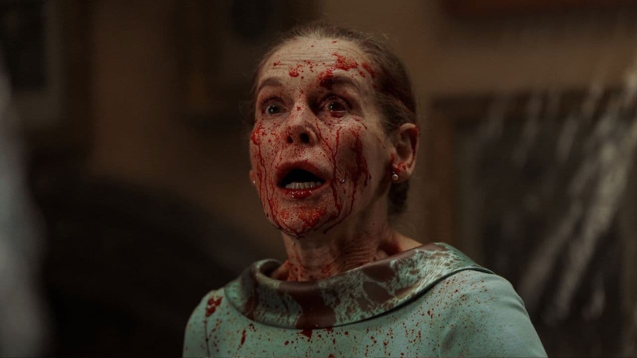 The Restoration at Grayson Manor