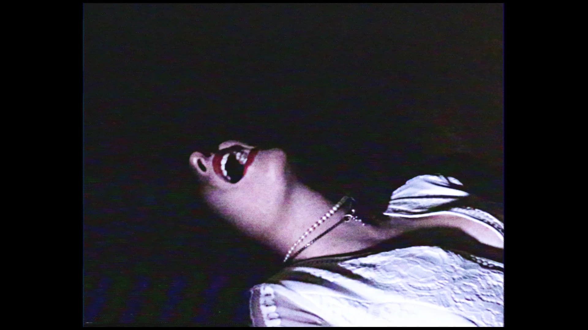 Gloomstone: N e v e r S e e