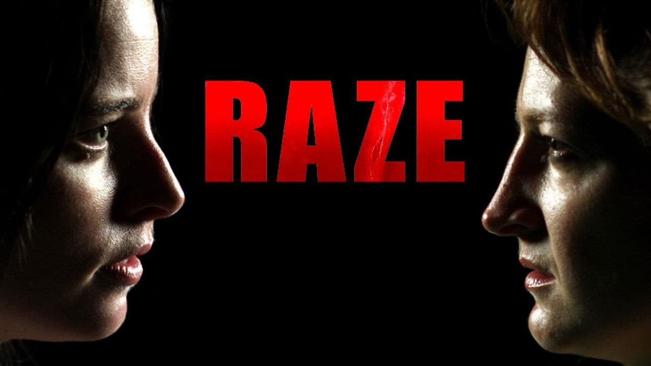 Raze