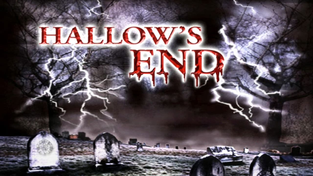 Hallow's End