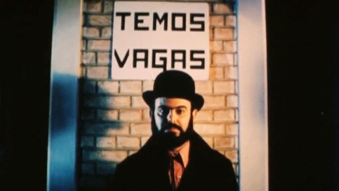 The Strange Hostel of Naked Pleasures