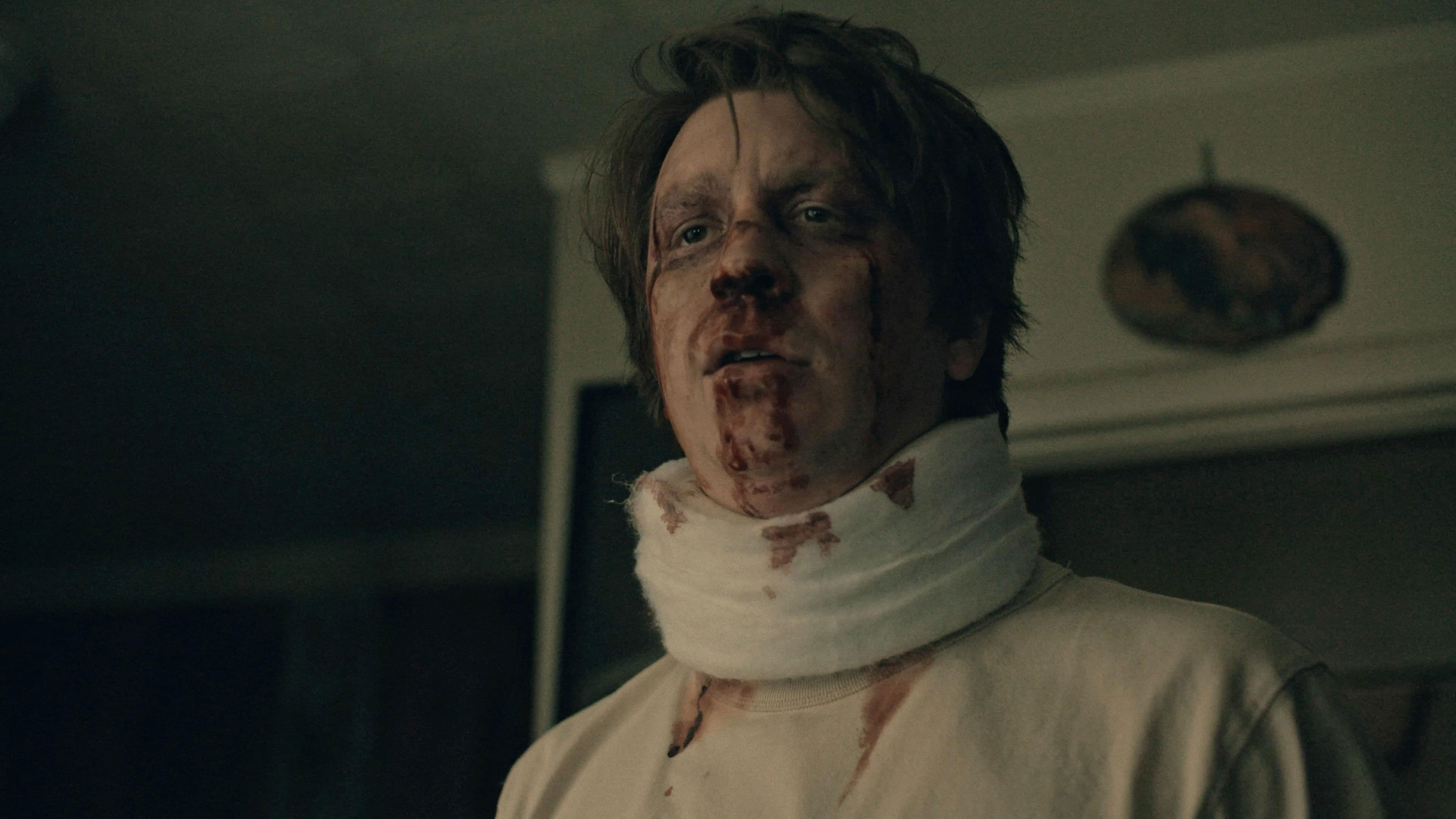 Positive Reinforcement