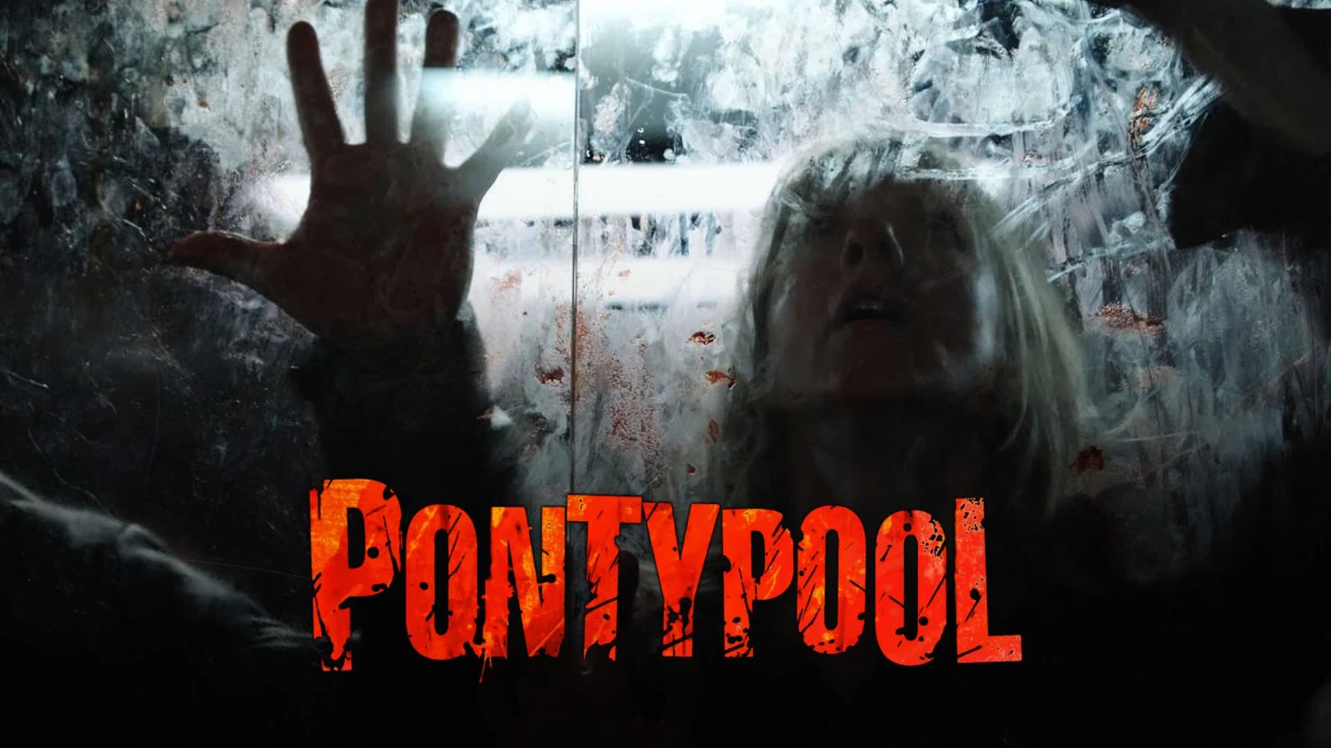 Pontypool