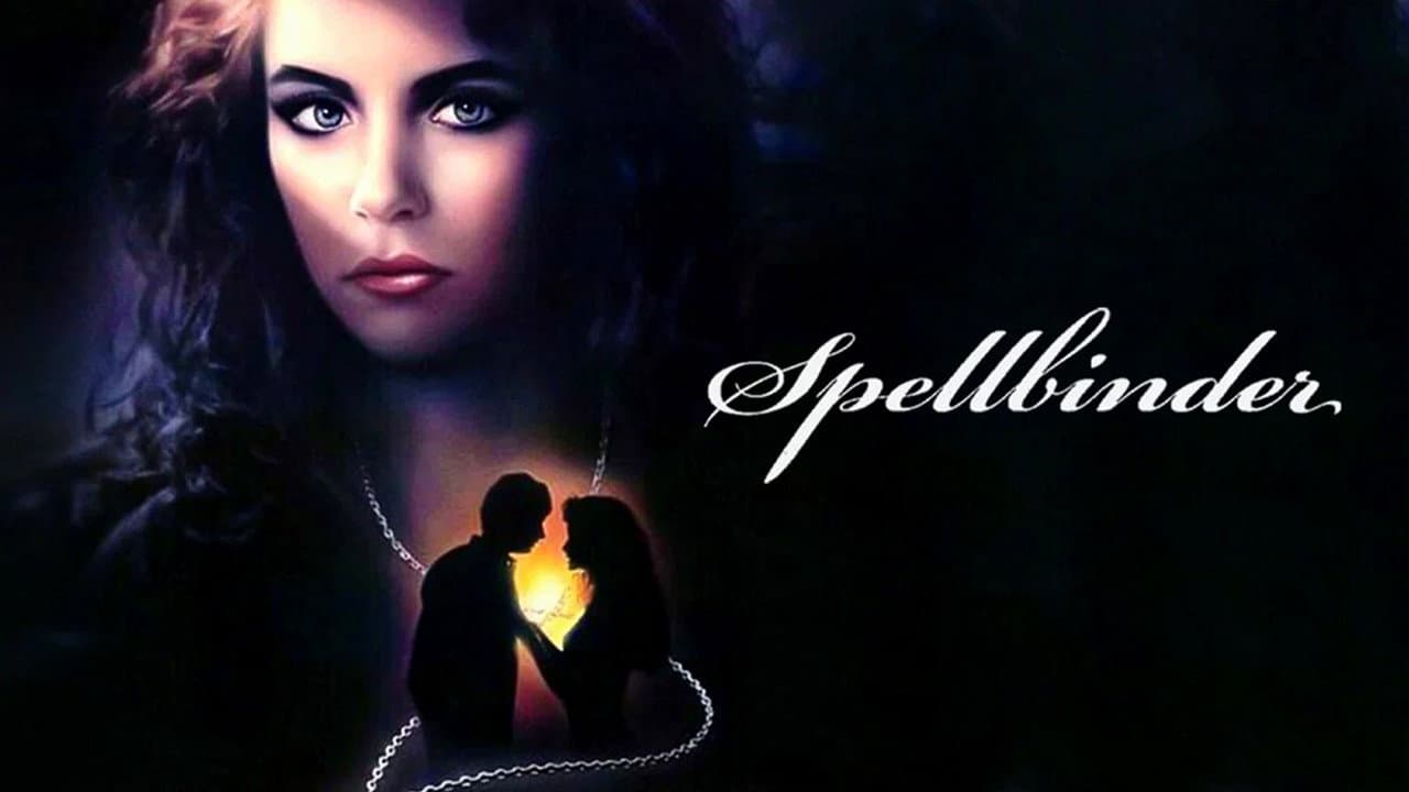 Spellbinder