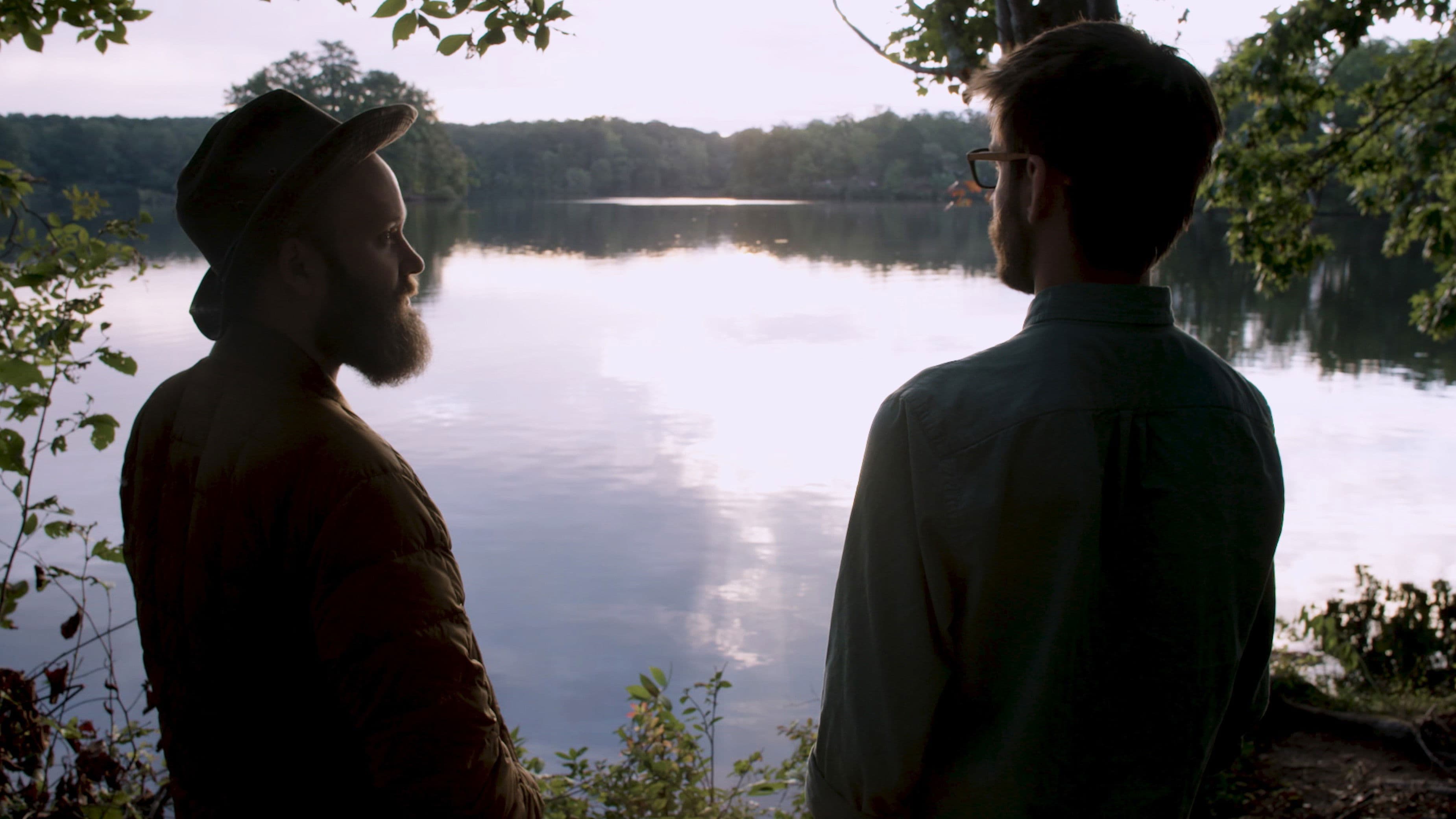 15 Things You Didn't Know About Bigfoot