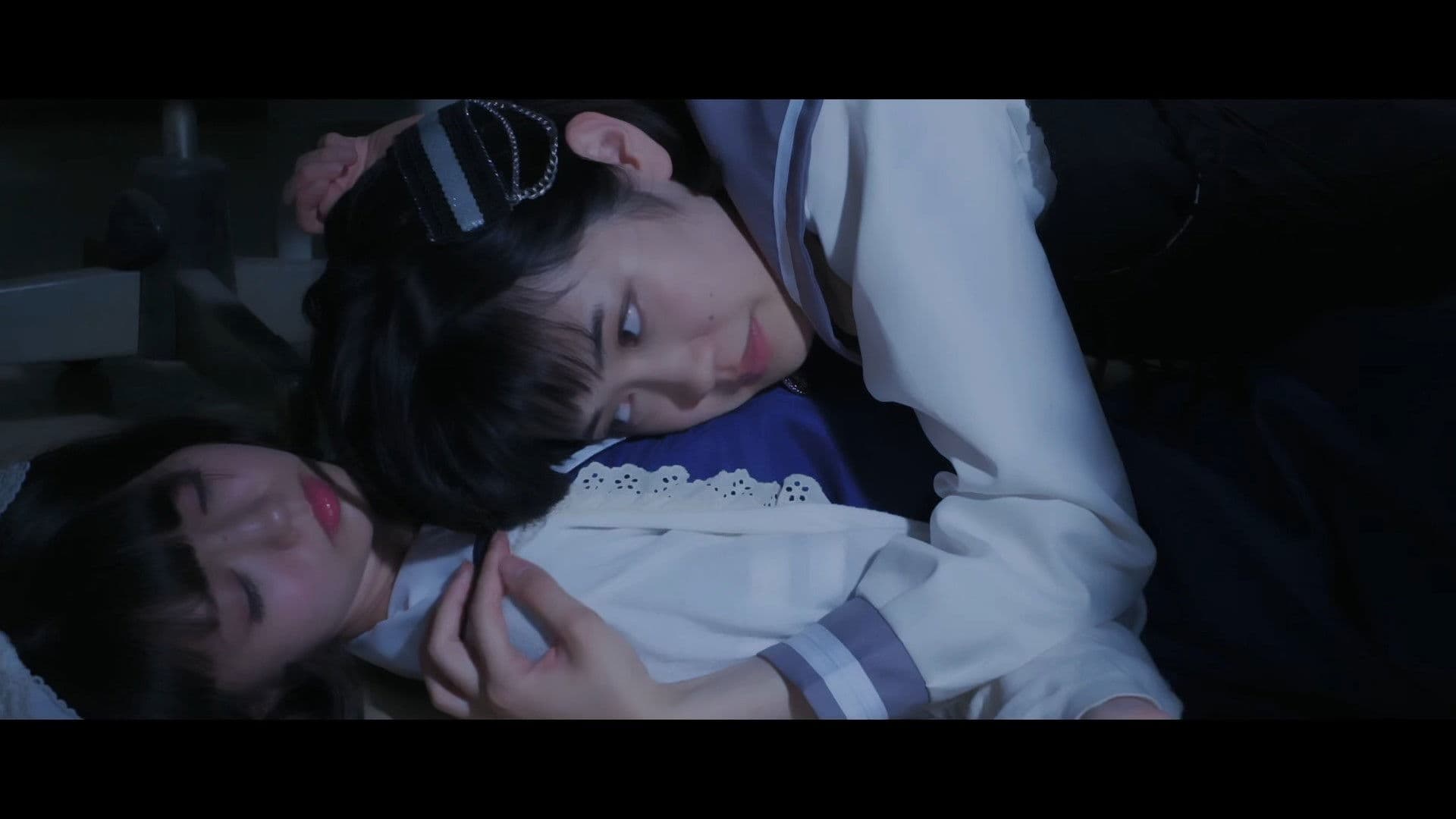 Chronicle of the After-School Wars