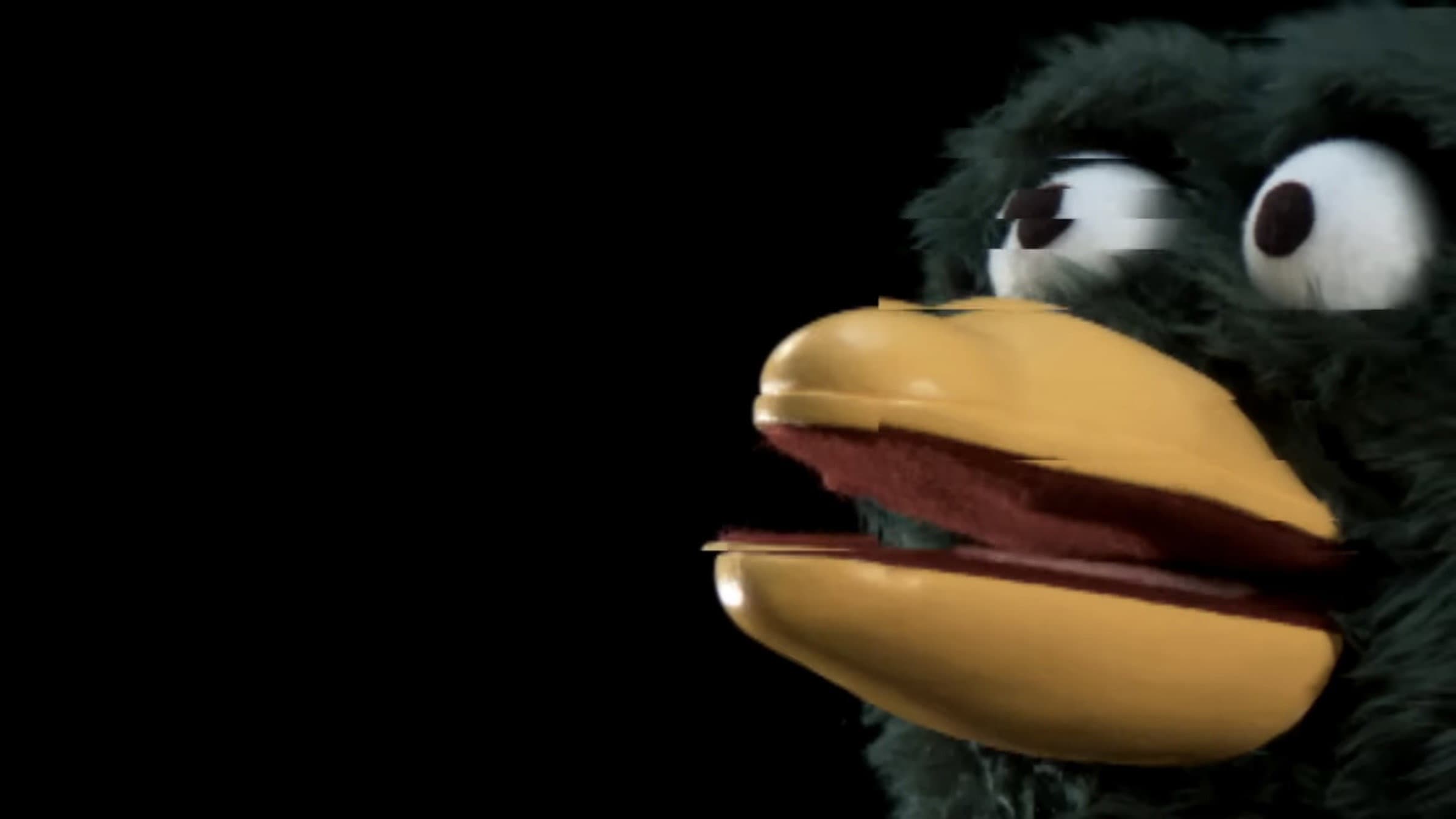 Don't Hug Me I'm Scared 4