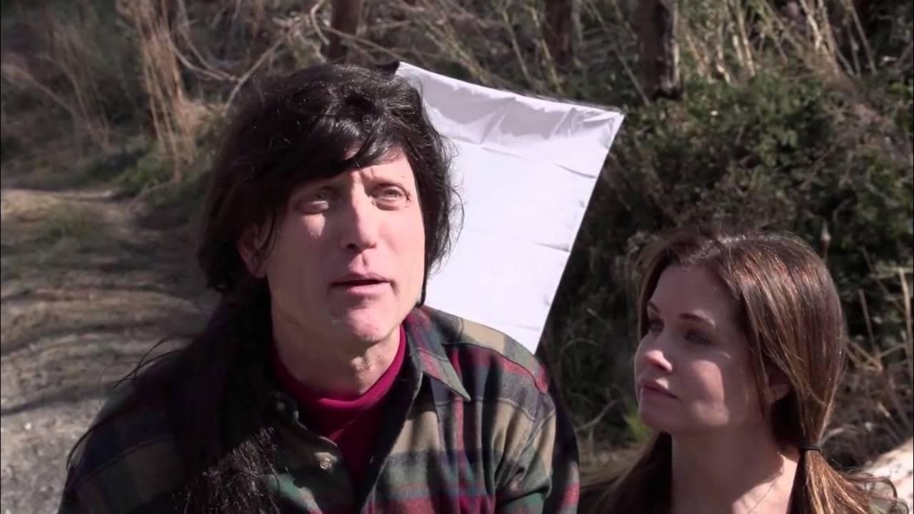 Birdemic 2: The Resurrection