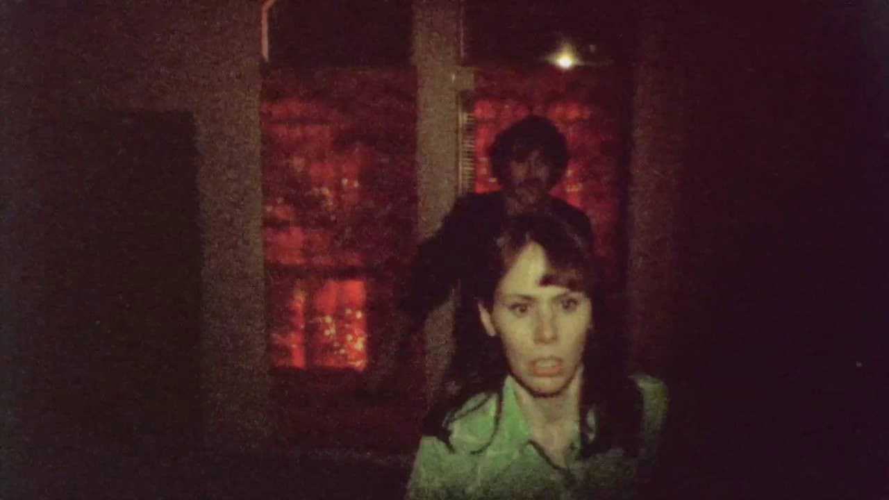 1974: The Possession of Altair