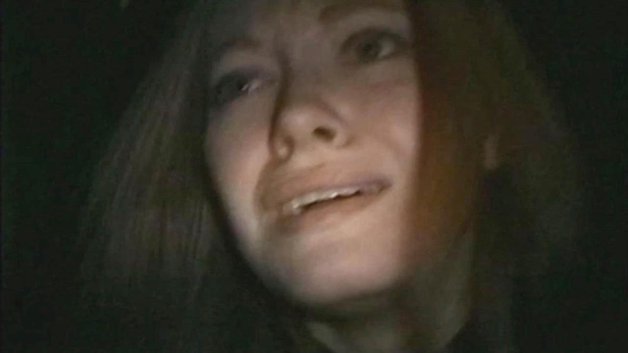 The Collingswood Story