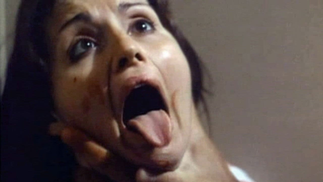 A Night to Dismember