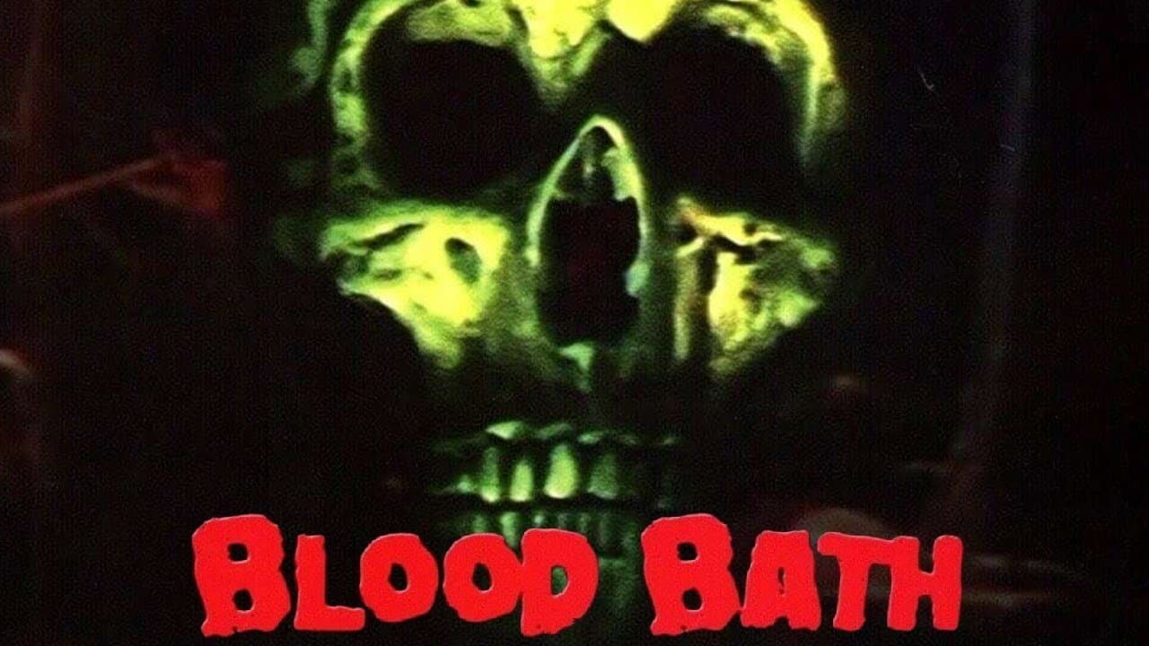 Blood Bath