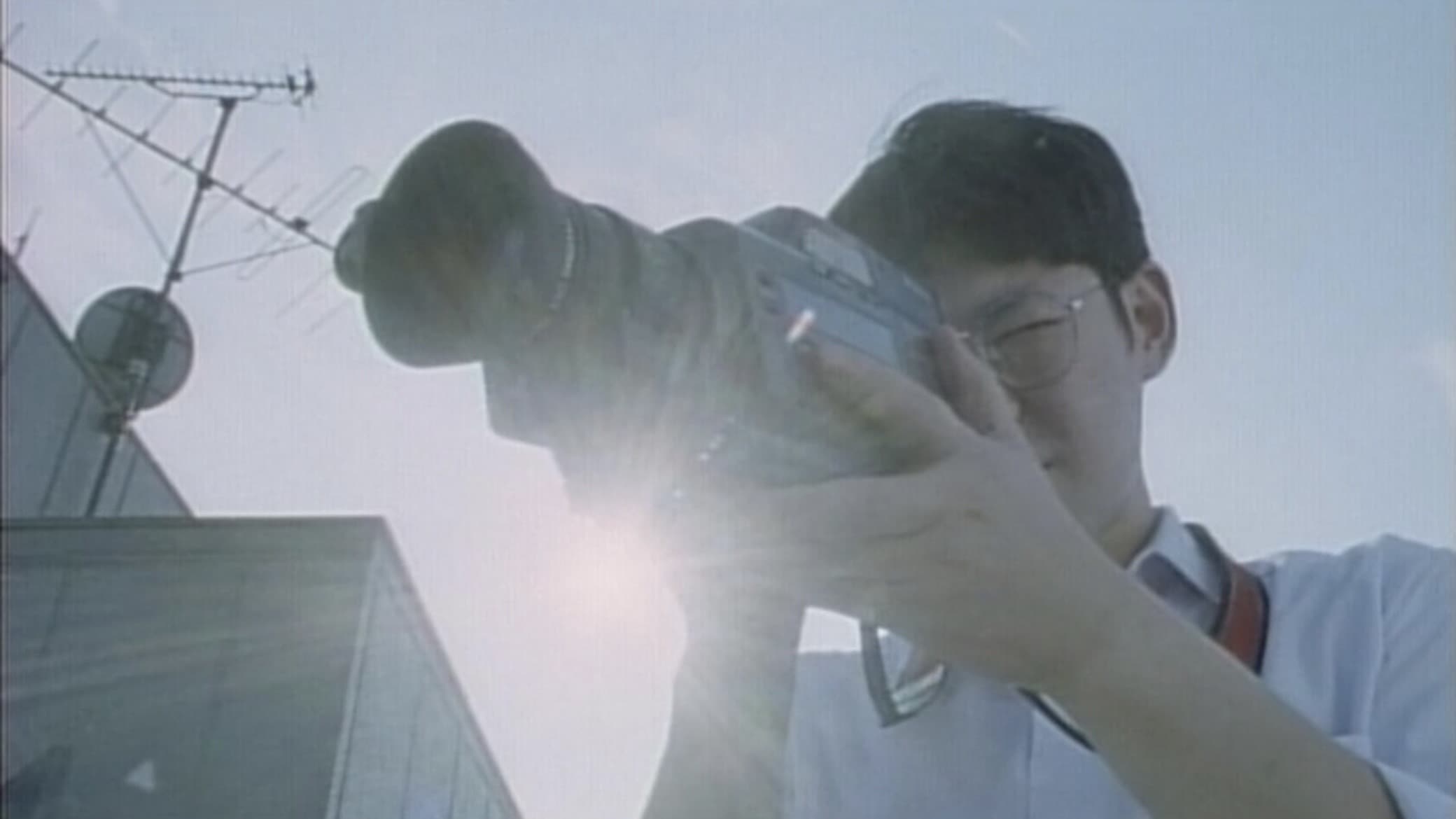 Splatter: Naked Blood