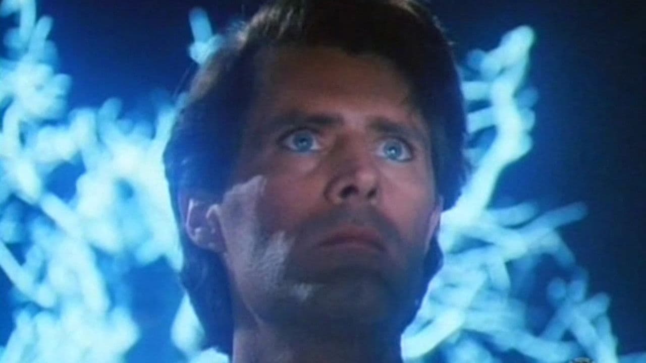 Appointment with Fear