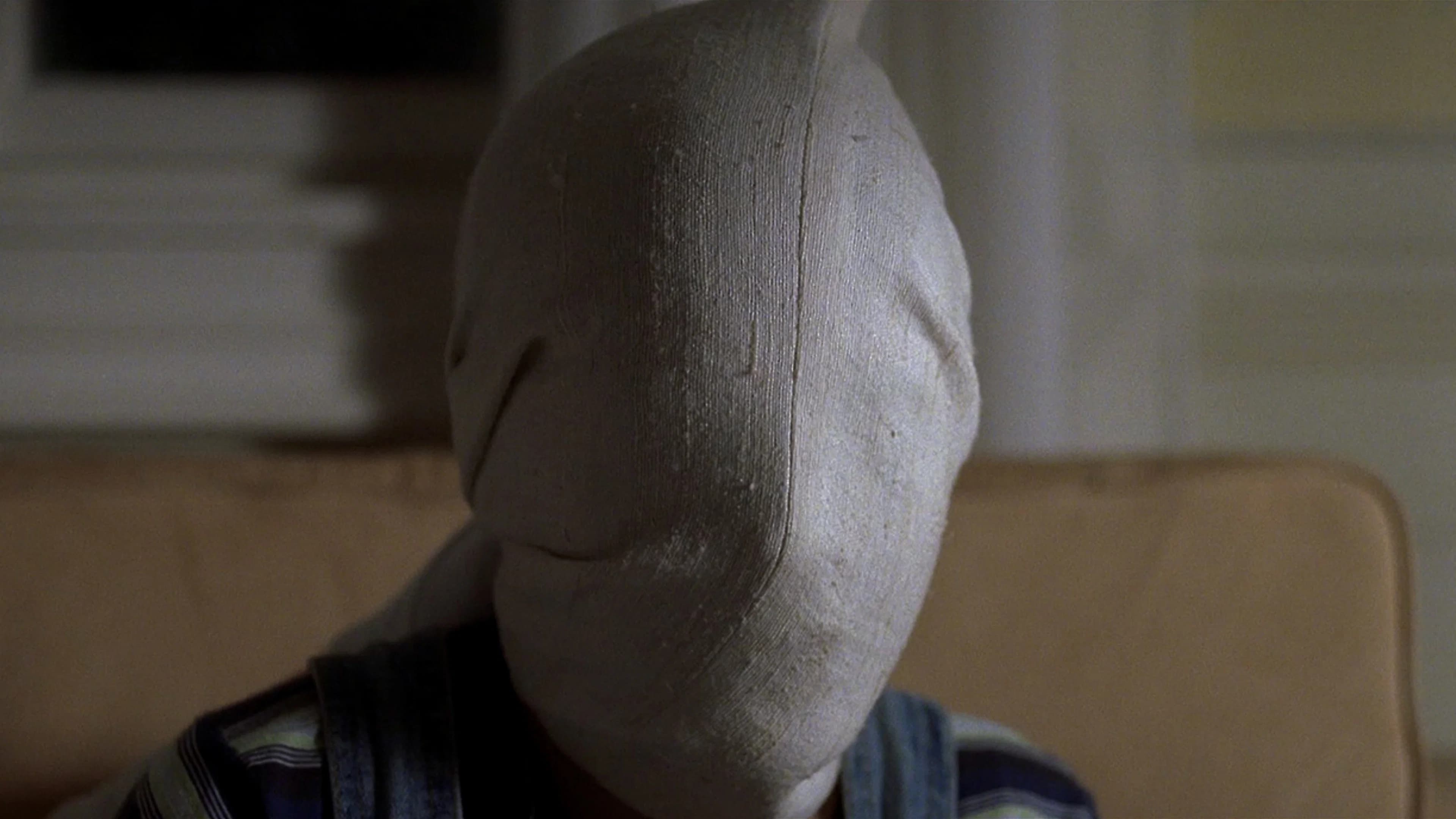 Funny Games