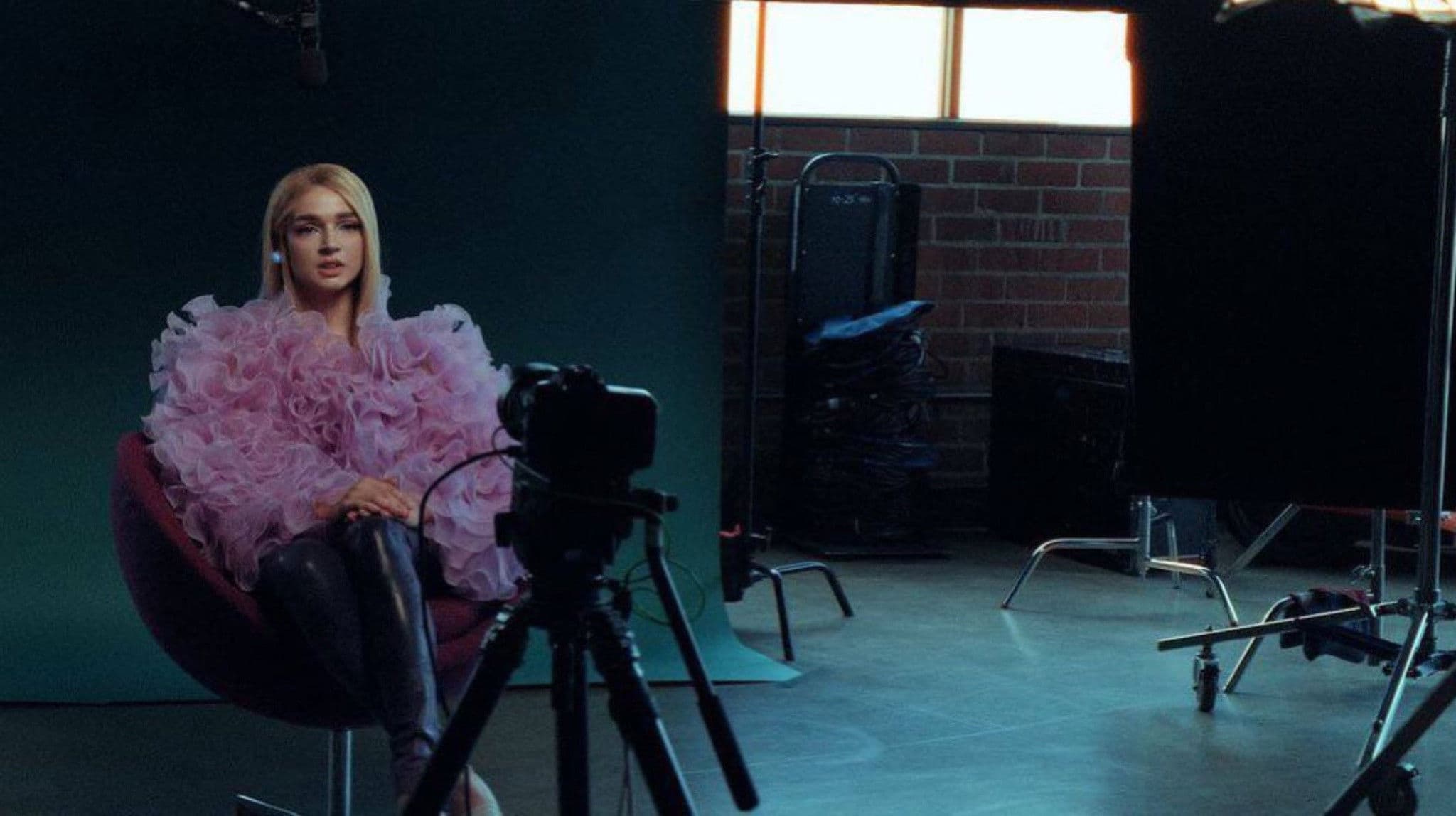 The Most Perfect Perfect Person