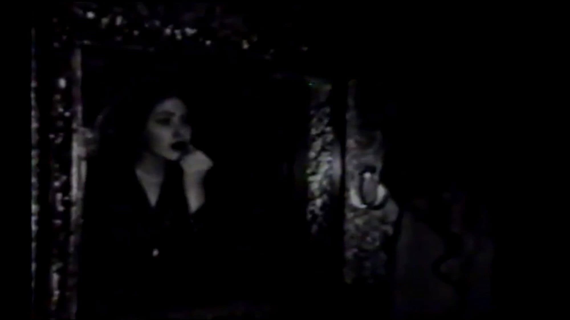 Zombie! vs. Mardi Gras