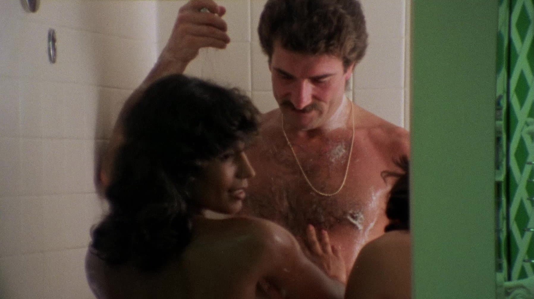 Erotic Nights of the Living Dead