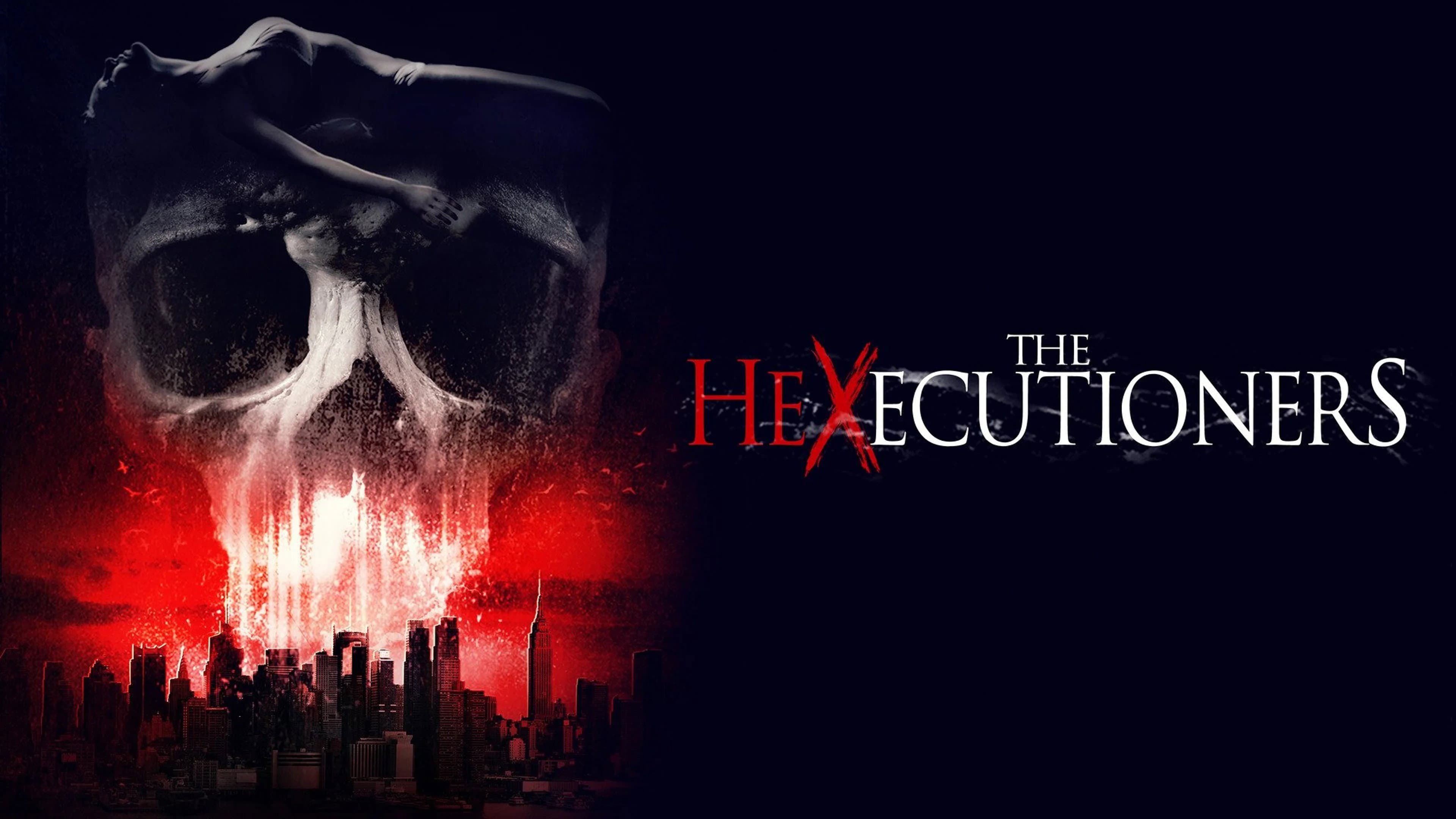 The Hexecutioners
