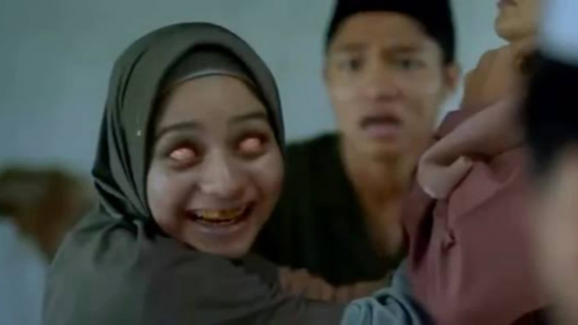Sihir Tanah Kubur