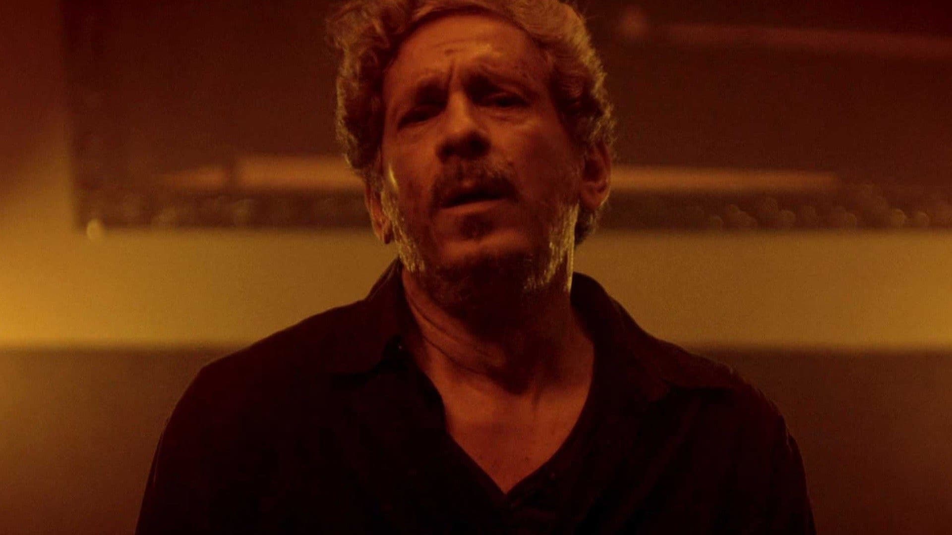 Souls Dancing in the Dark