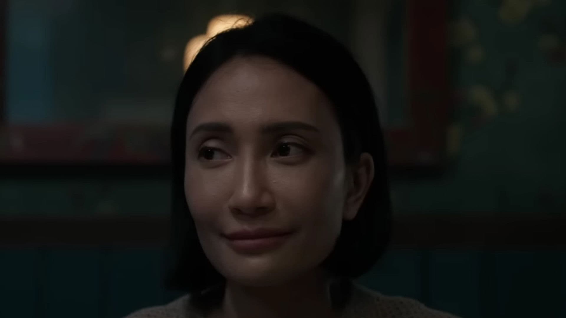 A Woman Called Mother