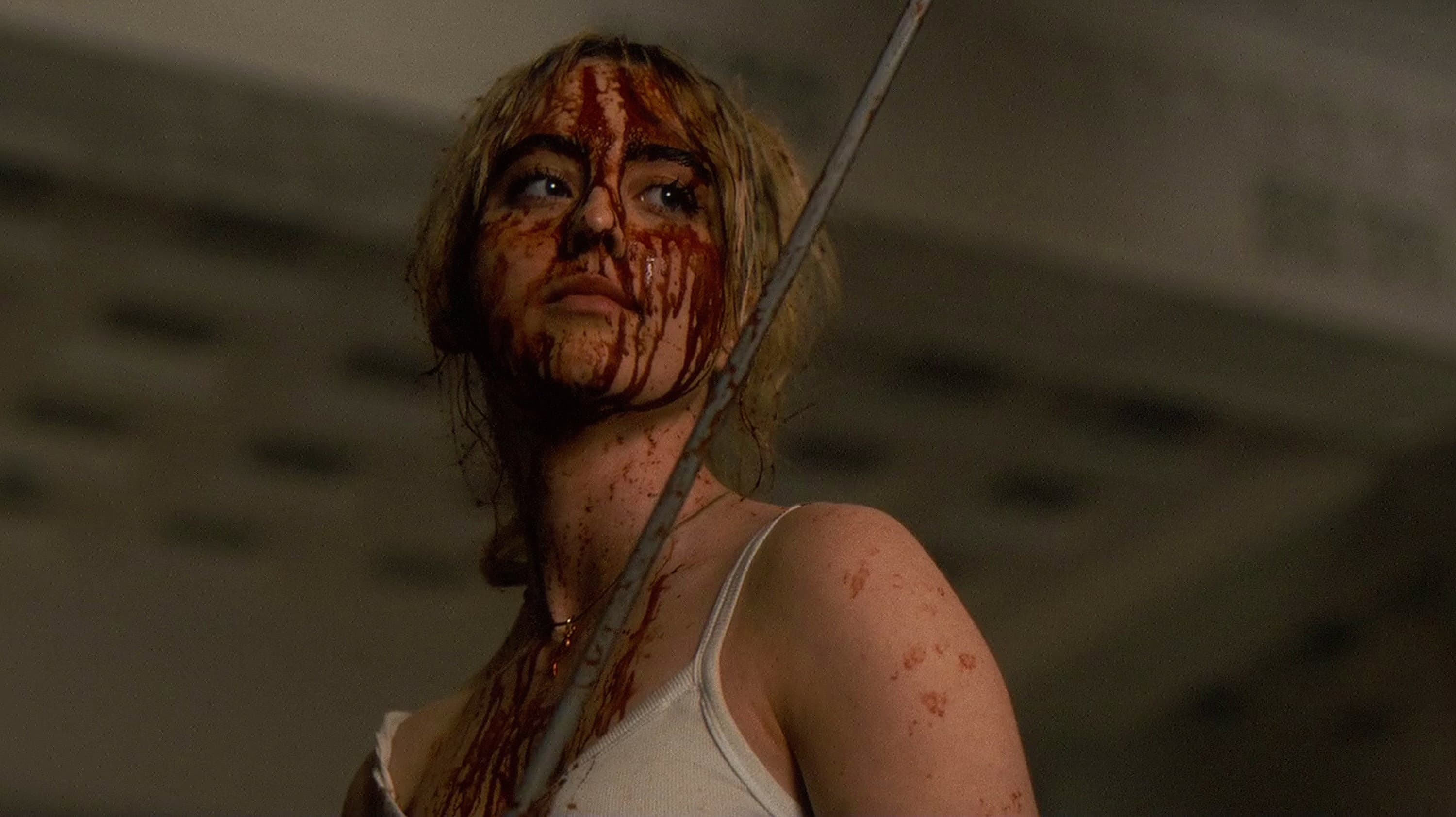 Ready or Not 2: Here I Come