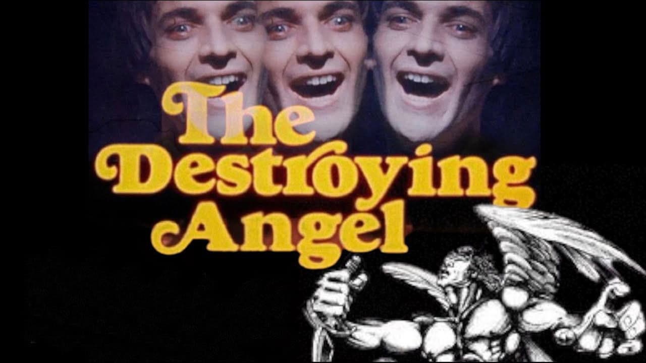 The Destroying Angel