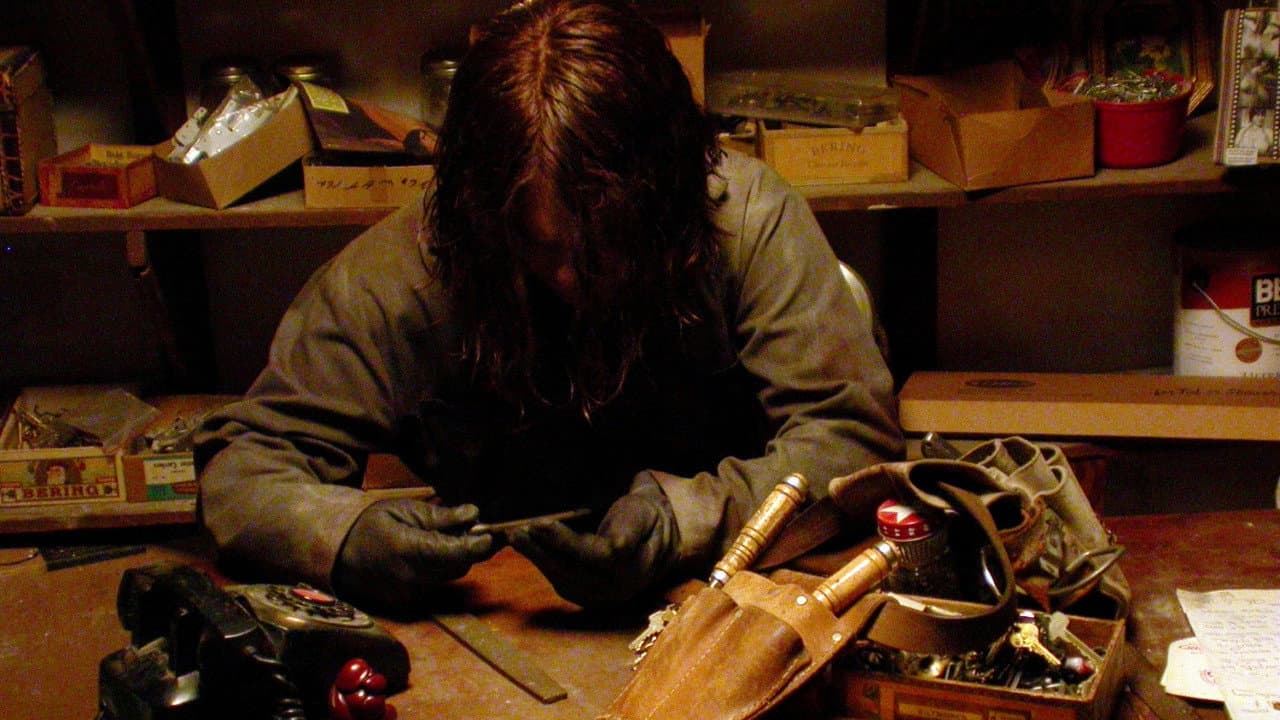 Toolbox Murders