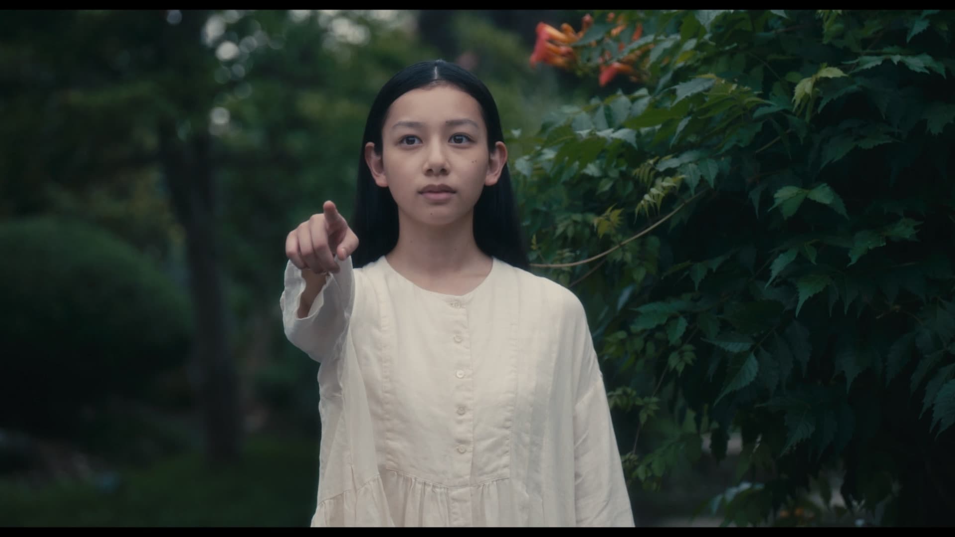 The Day of Destruction