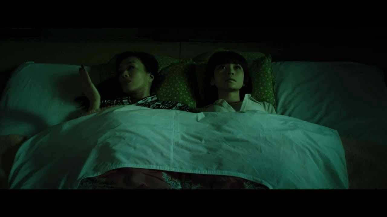 The Incredible Truth