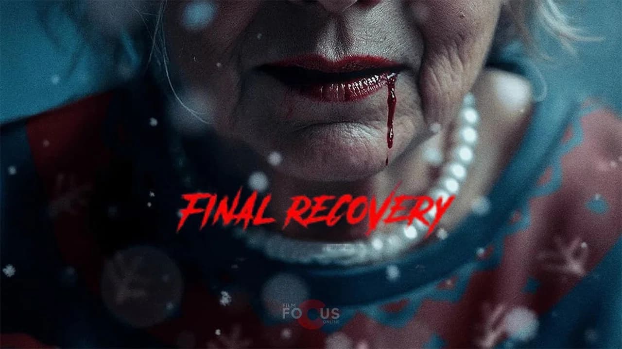 Final Recovery