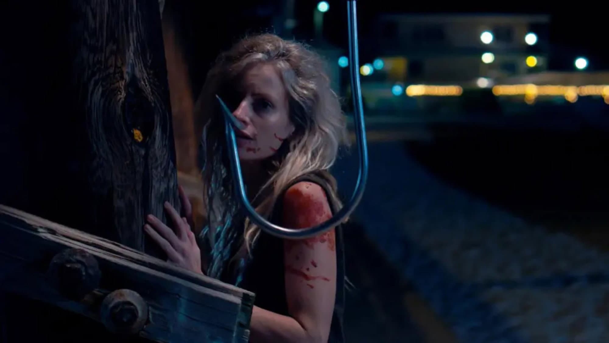 Mutilator 2