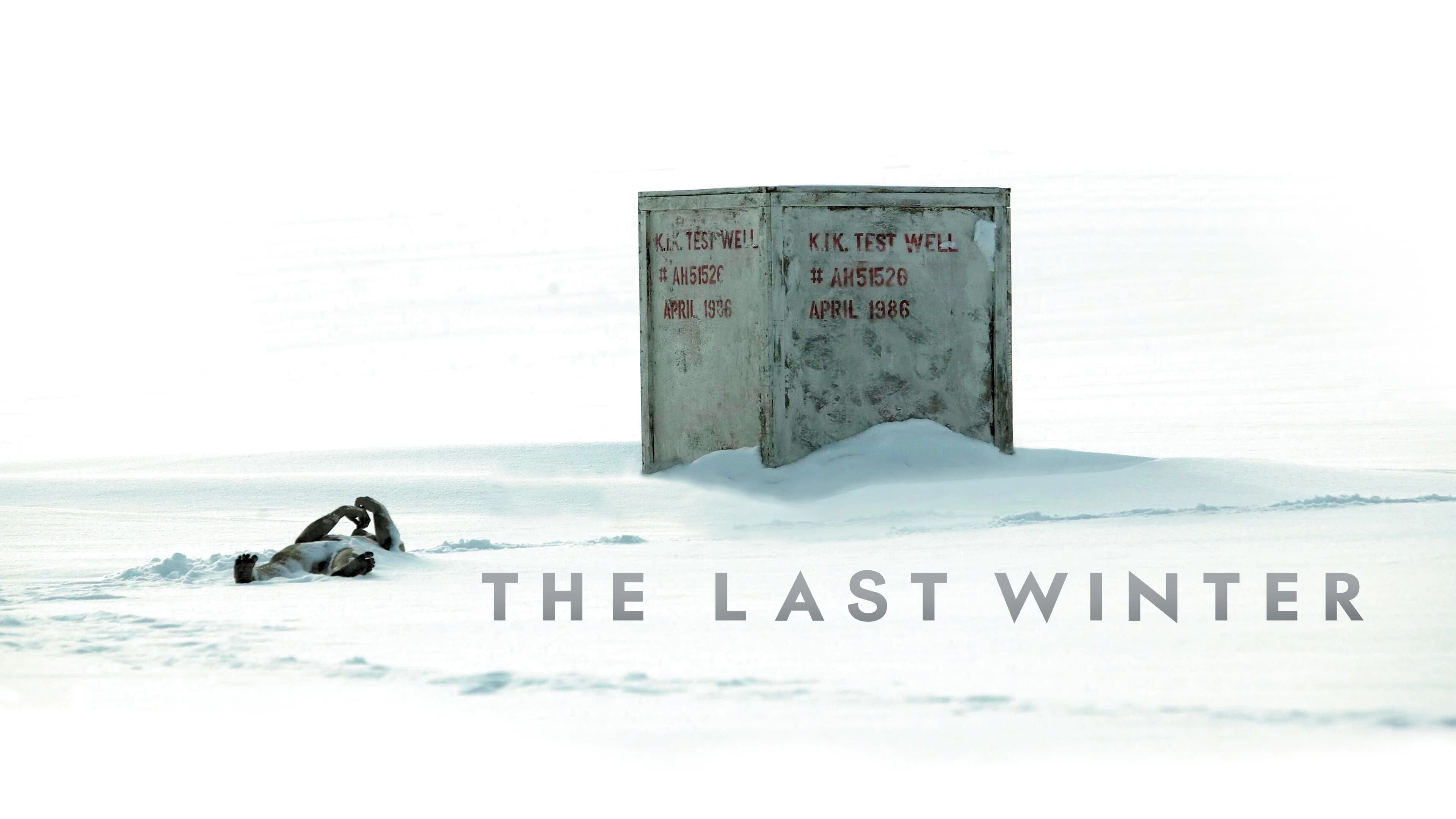 The Last Winter