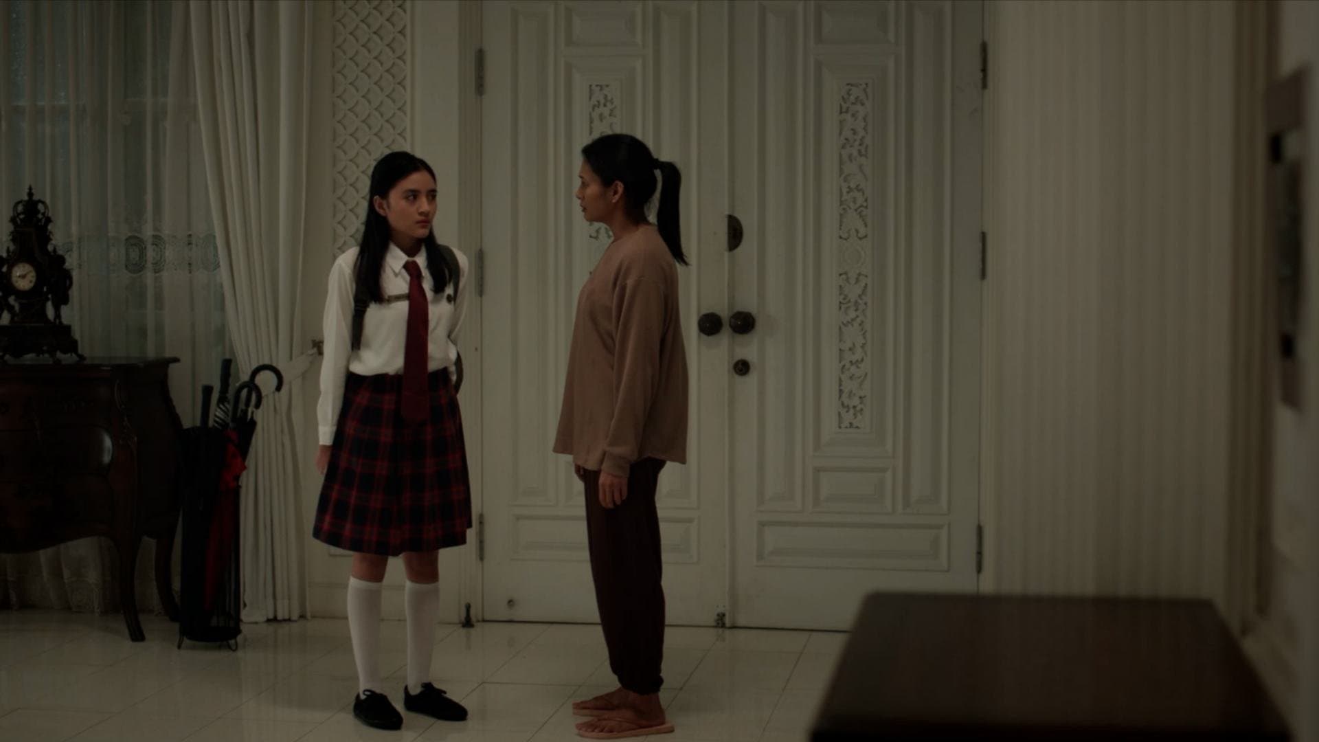 Labinak: They Are Amongst Us