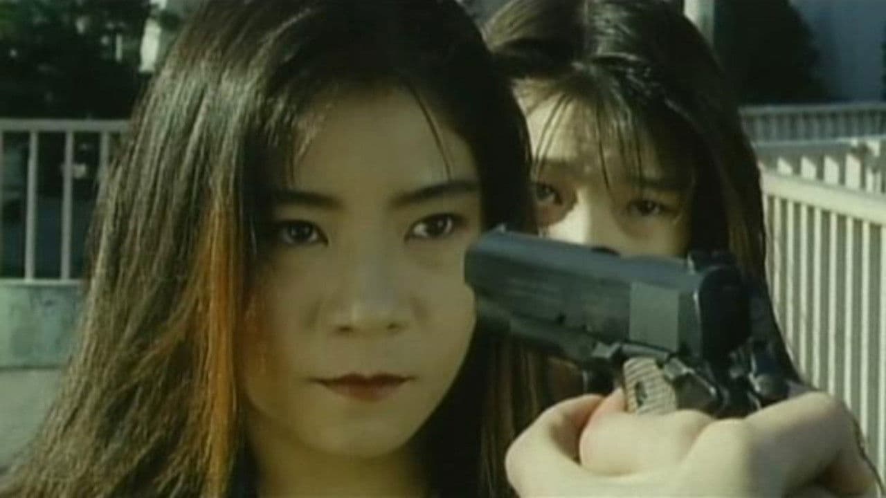 Silencer Made of Glass