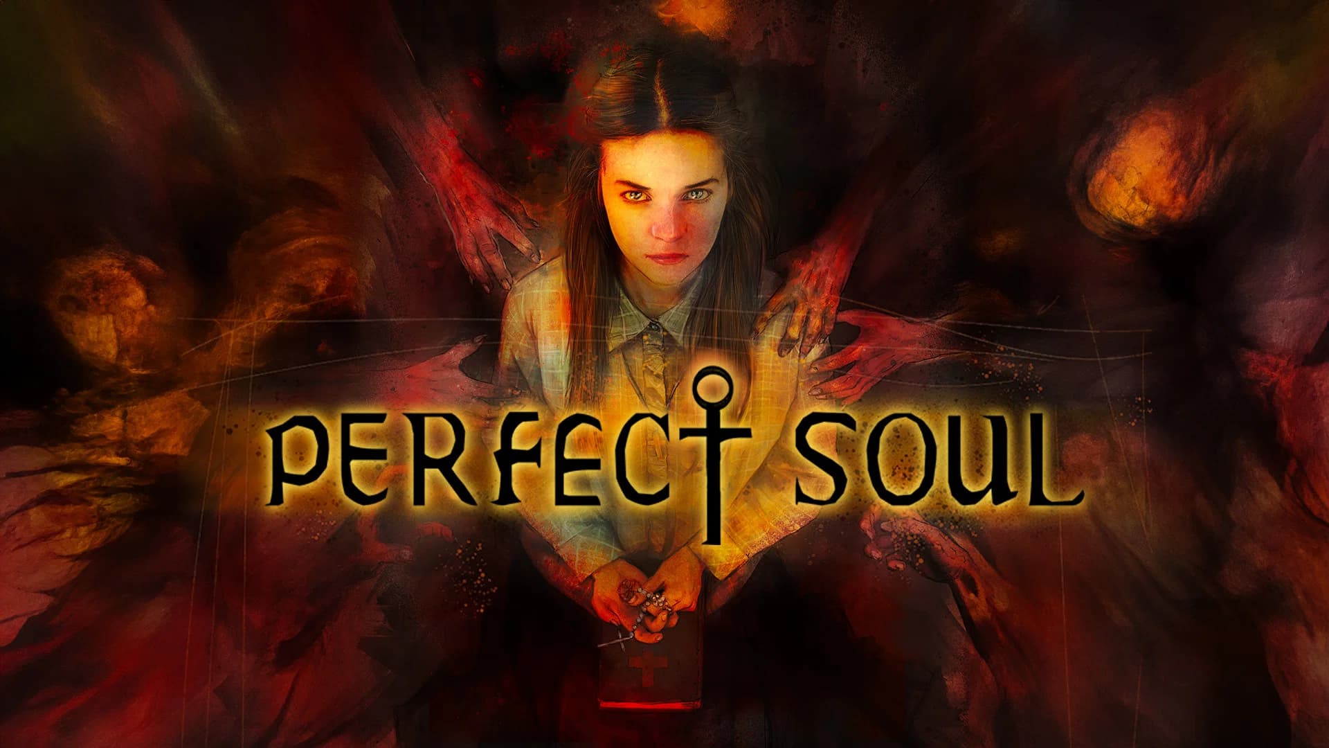 Perfect Soul