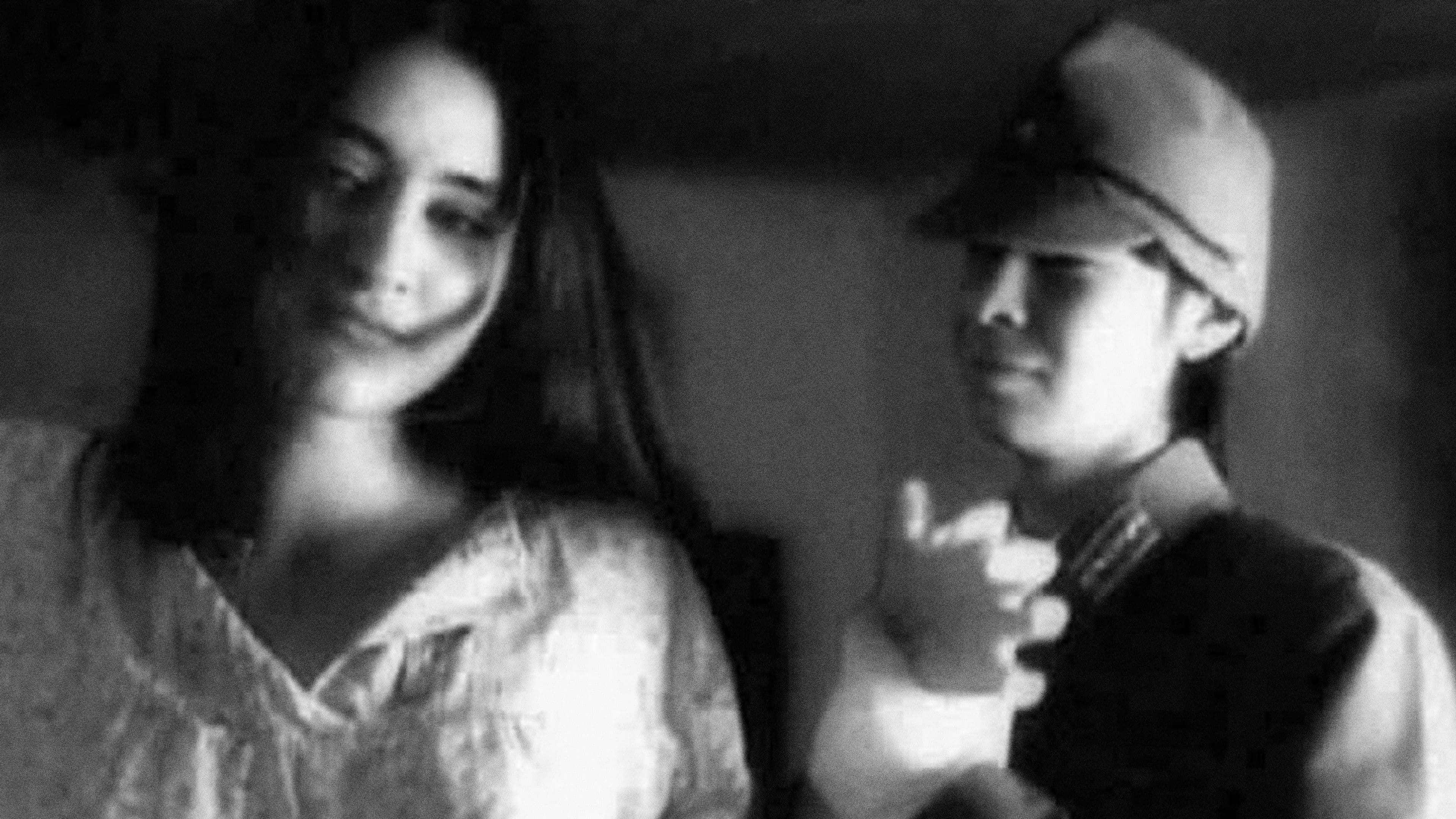 Philosophy Of a Knife