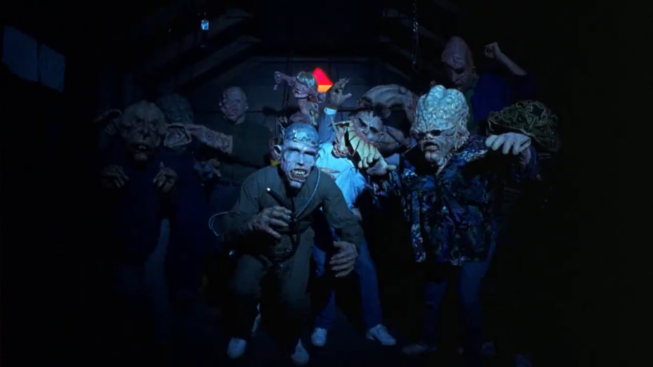 Basket Case 2